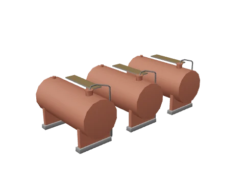 po1_03_props_combo03_48_lod, a GTA V map model