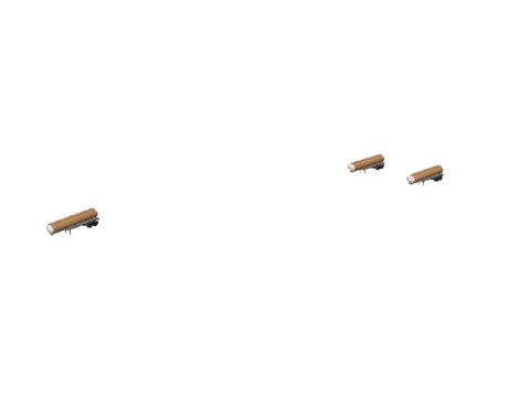 po1_03_props_combo03_53_lod, a GTA V map model