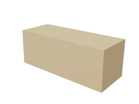 po1_03_props_combo03_59_lod, a GTA V map model