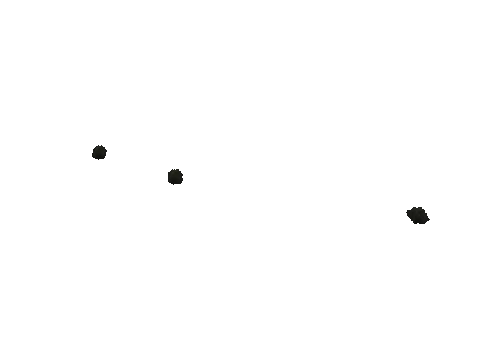 po1_03_props_combo03_60_lod, a GTA V map model