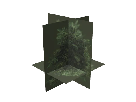po1_03_props_combo03_63_lod, a GTA V map model