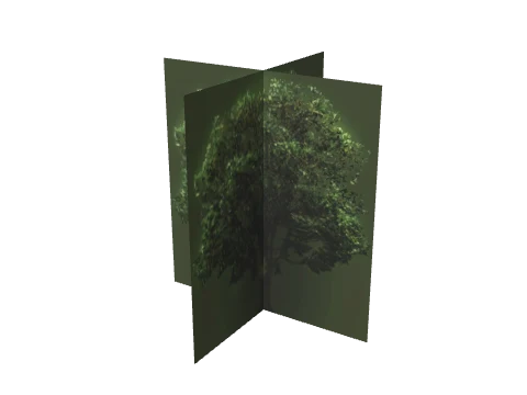 po1_03_props_combo03_65_lod, a GTA V map model