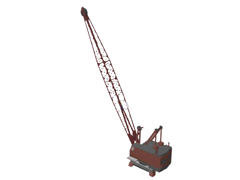 po1_03_props_combo04_04_lod, a GTA V map model