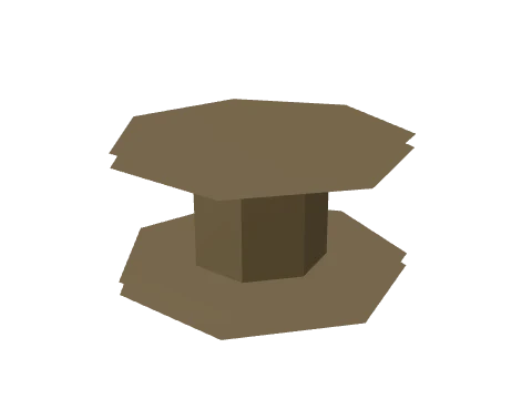 po1_03_props_combo04_30_lod, a GTA V map model
