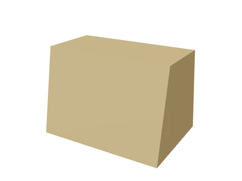 po1_03_props_combo04_33_lod, a GTA V map model
