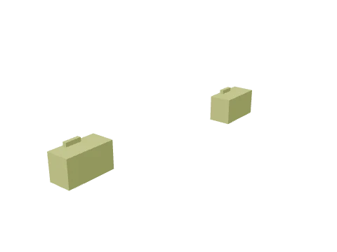 po1_03_props_combo04_34_lod, a GTA V map model