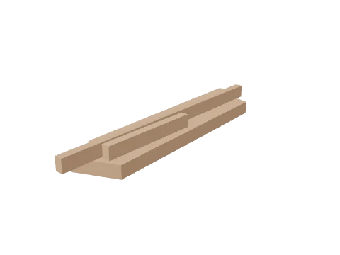po1_03_props_combo04_41_lod, a GTA V map model