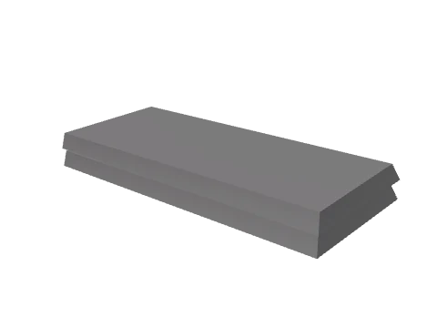 po1_03_props_combo04_42_lod, a GTA V map model