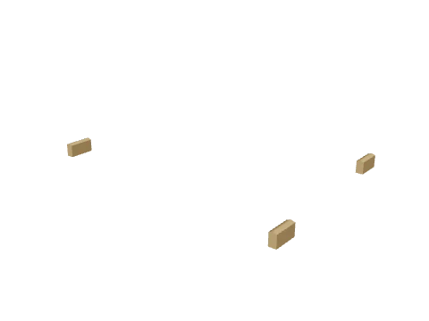 po1_03_props_combo04_43_lod, a GTA V map model