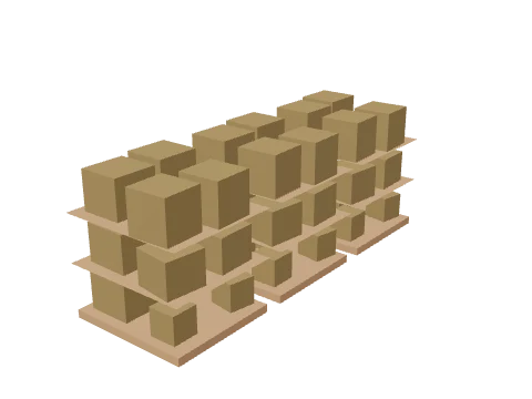 po1_03_props_combo04_46_lod, a GTA V map model