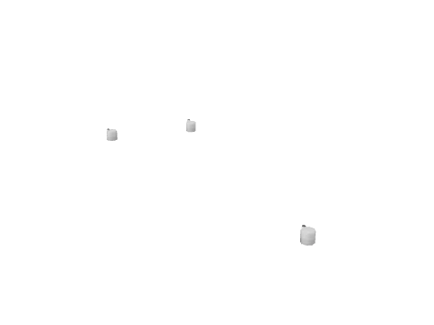 po1_03_props_combo04_48_lod, a GTA V map model