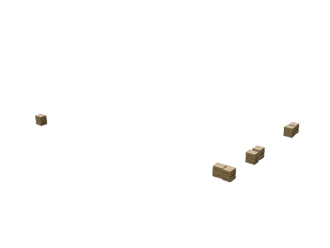 po1_03_props_combo04_58_lod, a GTA V map model