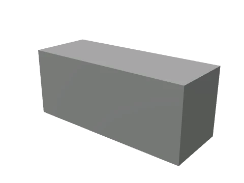 po1_03_props_combo04_72_lod, a GTA V map model