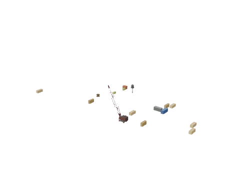 po1_03_props_combo04_slod, a GTA V map model