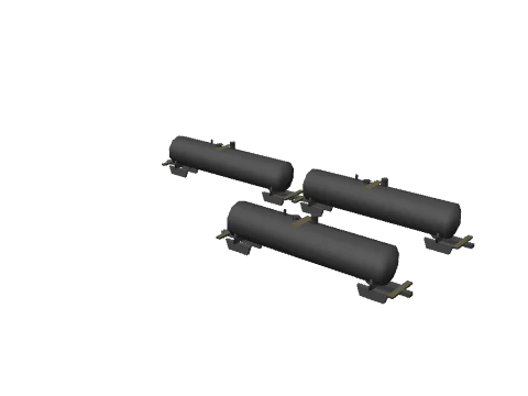 po1_03_props_combo05_01_lod, a GTA V map model