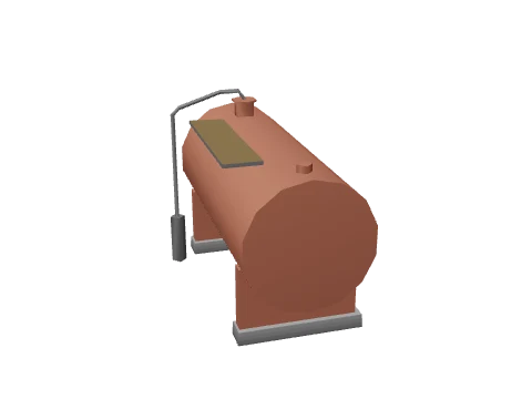po1_03_props_combo05_11_lod, a GTA V map model