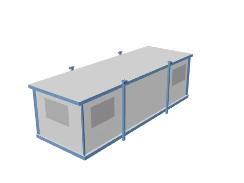 po1_03_props_combo05_14_lod, a GTA V map model
