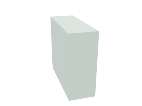 po1_03_props_combo05_18_lod, a GTA V map model