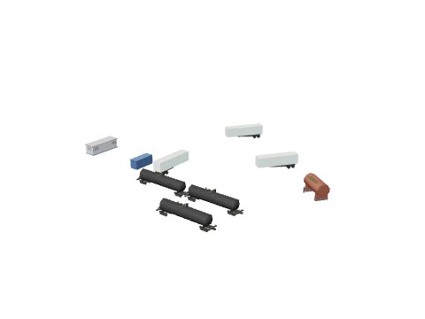 po1_03_props_combo05_slod, a GTA V map model