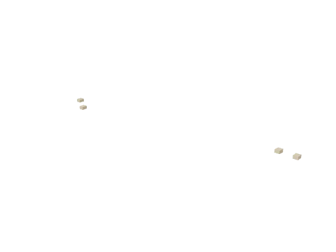po1_03_props_combo06_08_lod, a GTA V map model