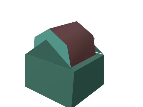 po1_03_props_combo06_22_lod, a GTA V map model