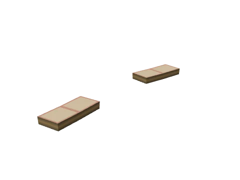 po1_03_props_combo06_25_lod, a GTA V map model