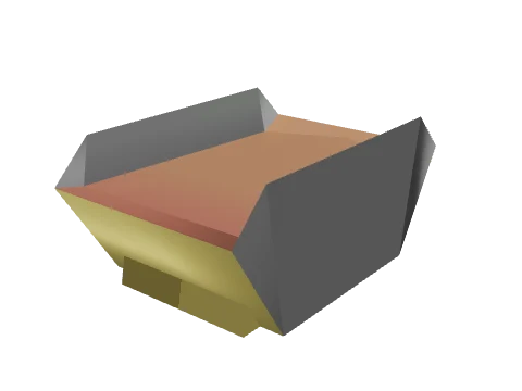 po1_03_props_combo06_27_lod, a GTA V map model