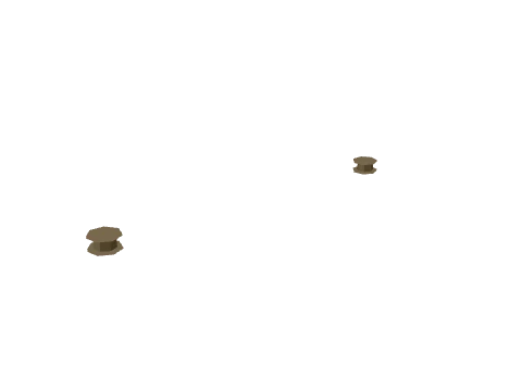 po1_03_props_combo06_28_lod, a GTA V map model