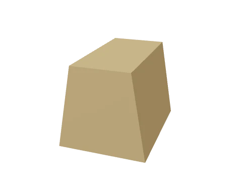 po1_03_props_combo06_33_lod, a GTA V map model
