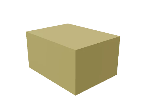 po1_03_props_combo06_49_lod, a GTA V map model