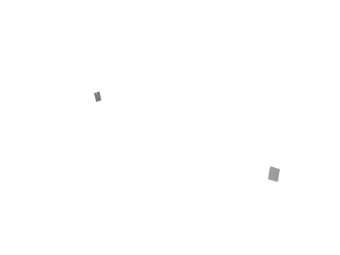 po1_03_props_combo06_51_lod, a GTA V map model