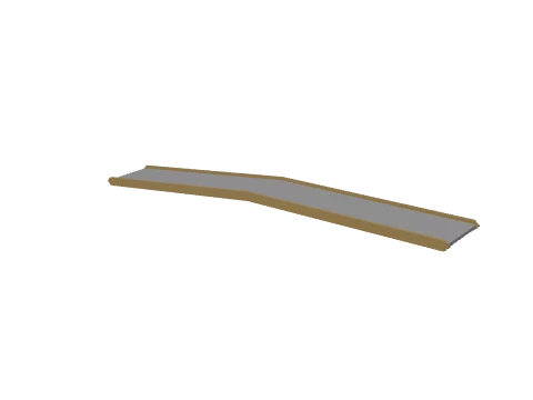 po1_03_props_combo06_54_lod, a GTA V map model