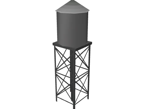 po1_03_props_combo06_55_lod, a GTA V map model