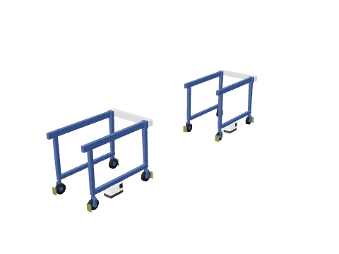 po1_03_props_combo06_59_lod, a GTA V map model
