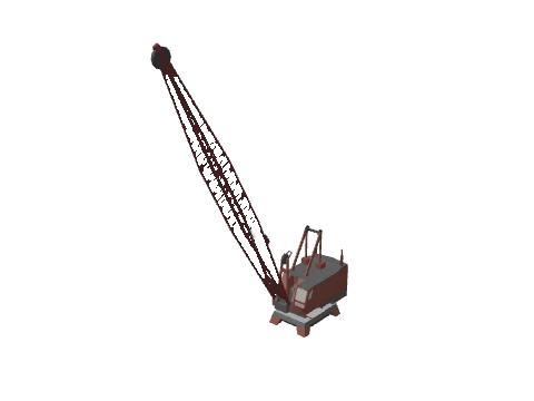 po1_03_props_combo06_60_lod, a GTA V map model