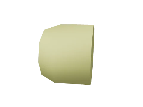po1_03_props_combo06_62_lod, a GTA V map model