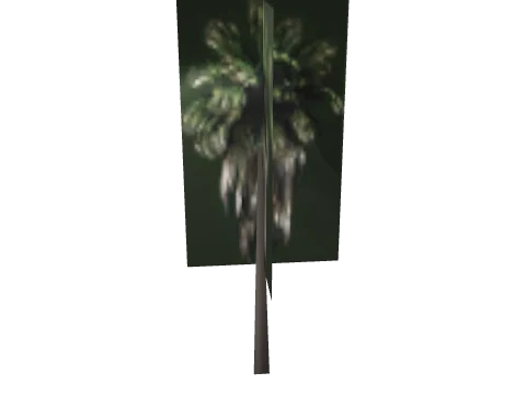 po1_03_props_combo06_78_lod, a GTA V map model