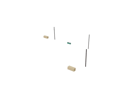 po1_03_props_combo06_80_lod, a GTA V map model
