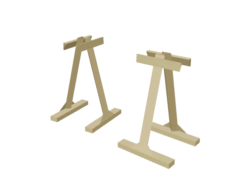 po1_03_props_combo06_81_lod, a GTA V map model