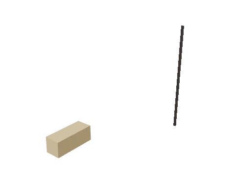 po1_03_props_combo06_83_lod, a GTA V map model