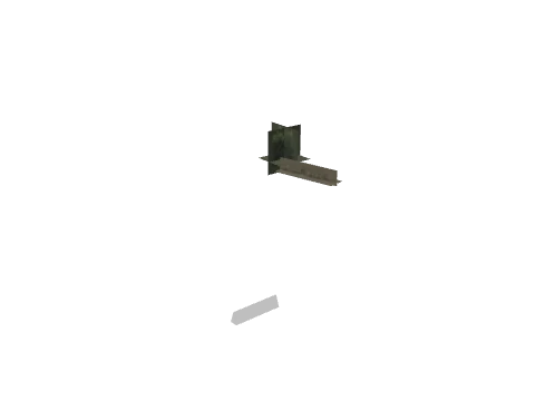 po1_03_props_combo06_84_lod, a GTA V map model