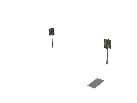 po1_03_props_combo06_86_lod, a GTA V map model