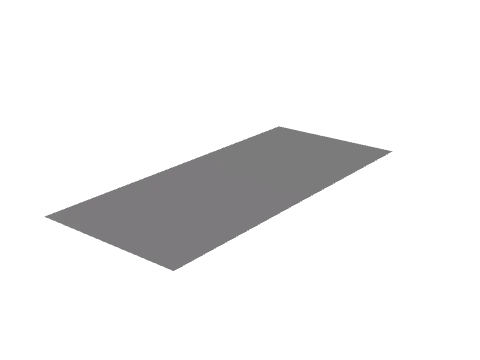 po1_03_props_combo06_87_lod, a GTA V map model