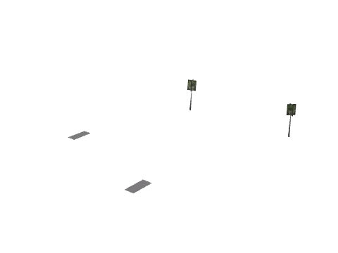 po1_03_props_combo06_88_lod, a GTA V map model