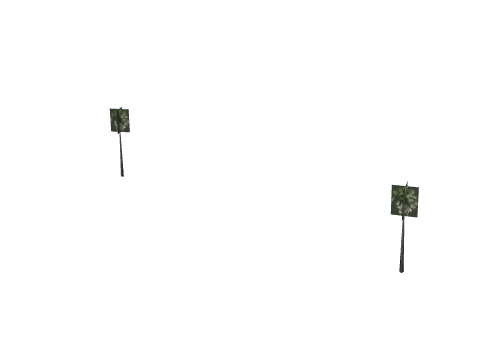 po1_03_props_combo06_89_lod, a GTA V map model