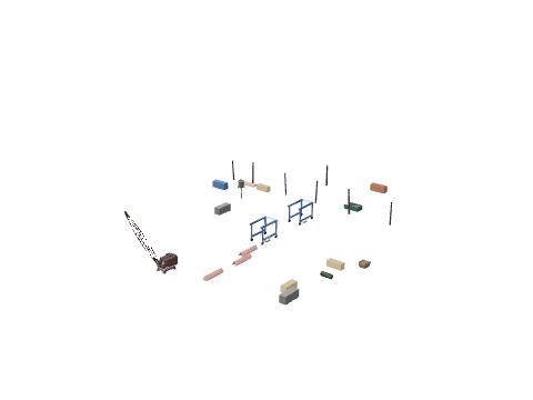 po1_03_props_combo06_slod, a GTA V map model