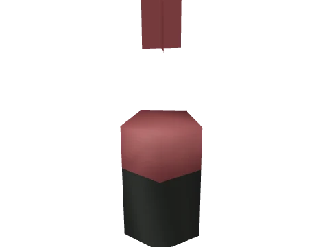 po1_03_props_combo07_01_lod, a GTA V map model