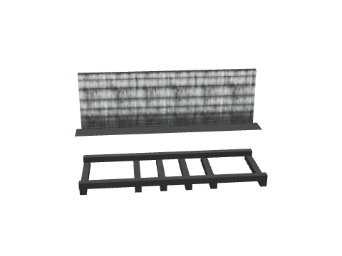 po1_03_props_combo10_01_lod, a GTA V map model