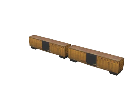 po1_03_props_combo10_03_lod, a GTA V map model