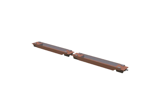 po1_03_props_combo10_07_lod, a GTA V map model